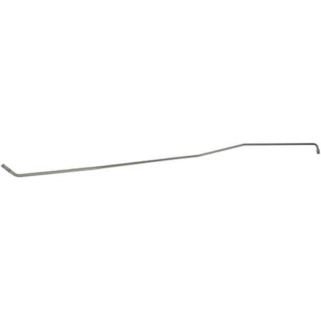 Dorman Transmission Line, 624-058 624-058